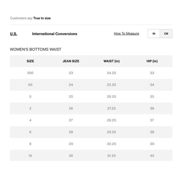 Levi’s Skirt Women 30 Waist Plum Perfect Purple Corduroy Icon  A46940031 - Picture 12 of 13